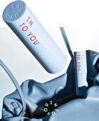 Into You Multi Purpose Stick - 2 Colors - #MS04 - 4.4g
