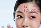 Into You Multi Purpose Stick - 2 Colors - #MS04 - 4.4g