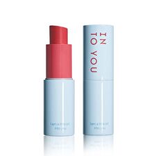 Into You Multi Purpose Stick - 2 Colors - #MS04 - 4.4g