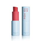 Into You Multi Purpose Stick - 2 Colors - #MS04 - 4.4g