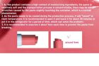 Into You Multi Purpose Stick - 2 Colors - #CMS01 - 4.4g