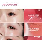 Into You Multi Purpose Stick - 2 Colors - #CMS01 - 4.4g