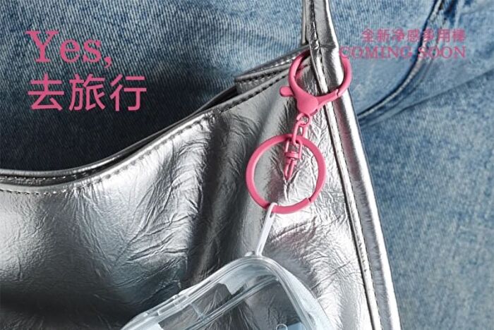 Into You Multi Purpose Stick - 2 Colors - #CMS01 - 4.4g