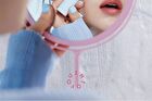 Into You Multi Purpose Stick - 2 Colors - #CMS01 - 4.4g