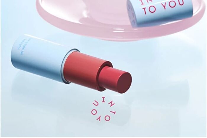 Into You Multi Purpose Stick - 2 Colors - #CMS01 - 4.4g