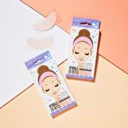 Hydro Gel Eye Patch Collagen - 5 pairs