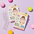 Don\'t Be Shy Acne Patch - 120 patches