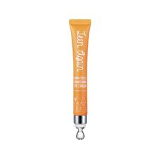 lookATME Teen Again Dark Circle Brightening Eye Cream - 25ml