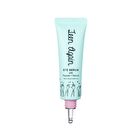 Teen Again Eye Serum - 25ml