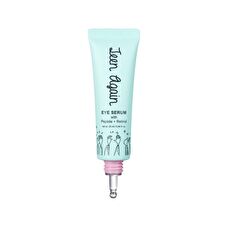 lookATME Teen Again Eye Serum - 25ml