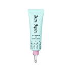 Teen Again Eye Serum - 25ml