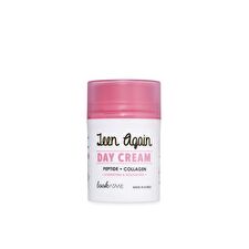 lookATME Teen Again Day Cream - 50ml