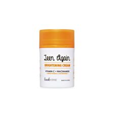 lookATME Teen Again Brightening Cream - 50ml