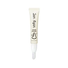 lookATME Teen Again Sebum Eraser - 15ml