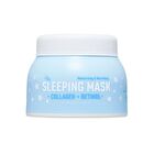 Sleeping Mask - 100ml