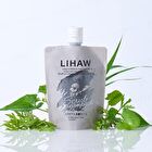Lihaw Scrub In Cream Pack - 200g
