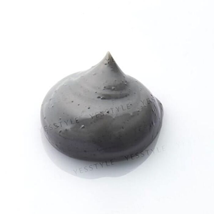 Lihaw Scrub In Cream Pack - 200g