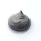 Lihaw Scrub In Cream Pack - 200g