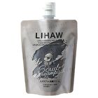 Lihaw Scrub In Cream Pack - 200g