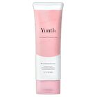 Pure Vitamin C Cleansing Cream - 120g
