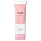 Pure Vitamin C Cleansing Cream - 120g