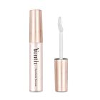 Eyelash Serum - 5ml