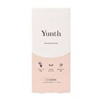 Eyelash Serum - 5ml