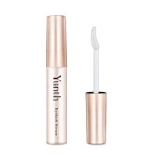 Yunth Eyelash Serum - 5ml