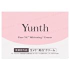 Pure Vitamin C Whitening Cream - 30g