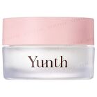 Pure Vitamin C Whitening Cream - 30g
