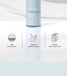 Aquaporin Intense Cream Toner - 120ml