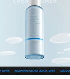 Aquaporin Intense Cream Toner - 120ml