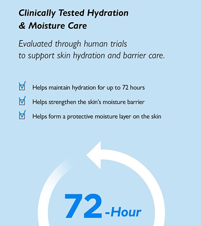 Aquaporin Intense Cream Toner - 120ml