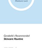 Aquaporin Intense Cream Toner - 120ml