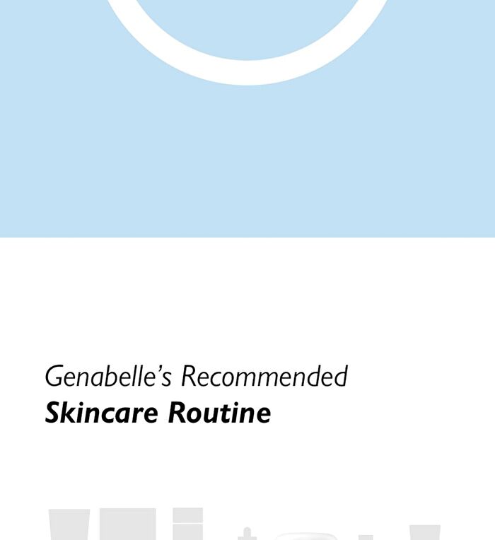Aquabarrier Ceramide Capsule Cream - 50ml