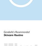 Aquabarrier Ceramide Capsule Cream - 50ml