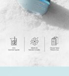 Aquabarrier Ceramide Capsule Cream - 50ml