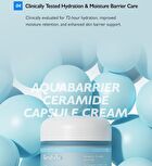 Aquabarrier Ceramide Capsule Cream - 50ml