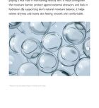 Aquabarrier Ceramide Capsule Cream - 50ml