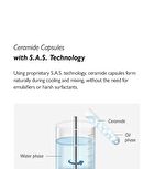 Aquabarrier Ceramide Capsule Cream - 50ml