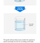 Aquabarrier Ceramide Capsule Cream - 50ml