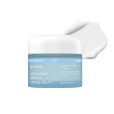 Aquabarrier Ceramide Capsule Cream - 50ml