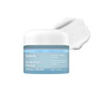 Aquabarrier Ceramide Capsule Cream - 50ml