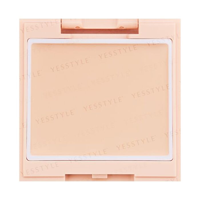 Eyeshadow Base - 6.5g