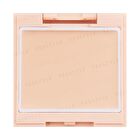 Eyeshadow Base - 6.5g