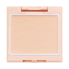Eyeshadow Base - 6.5g