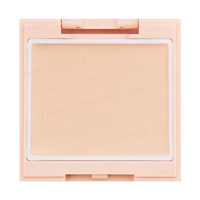 Eyeshadow Base - 6.5g