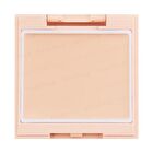 Eyeshadow Base - 6.5g