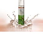 Facial Mist - 3 Types - Deep Collagen Hyaluronic