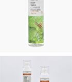 Facial Mist - 3 Types - Deep Collagen Hyaluronic
